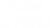 Hotel-Ovidiu