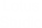 Lotus-Studio