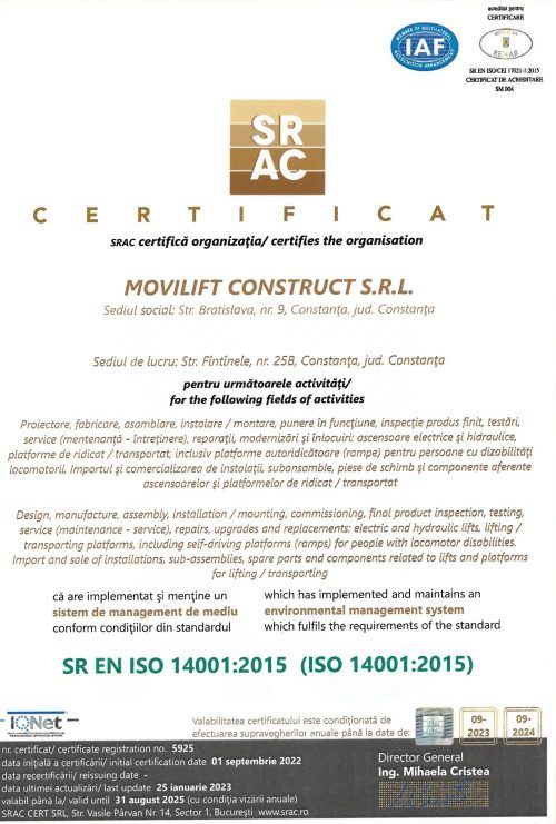 certificat-Movilift-3