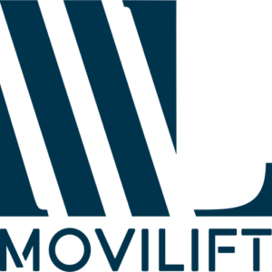 Movilift